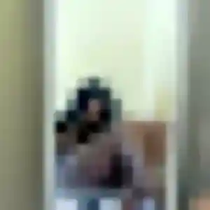 Contacte Kenza, 22 ans à Mudaison gratuitement