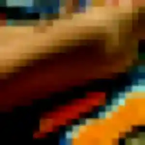 Siham, 33 ans, dispo pour beurette à Mudaison
