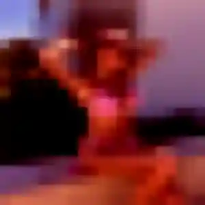 Zineb, femme de 29 ans veut beurette à Mudaison