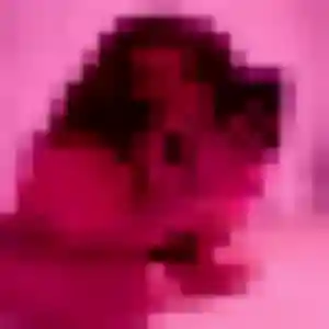 Sexy Jihane, 36 ans à Muel - la contacter