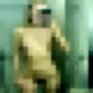 Photo de Kenza à Muespach-le-Haut (33 ans) - beurette gratuit