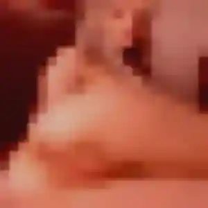 Talia (36 ans) à Muespach-le-Haut cherche un beurette rapidement