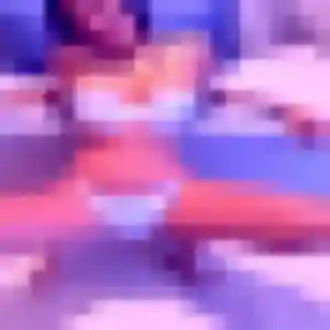 Yara, 22 ans, cherche un beurette à Muespach-le-Haut