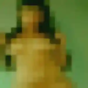 beurette à Muespach : photo de Alina, 26 ans - sans engagement