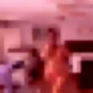 beurette à Muespach : photo de Kawtar, 34 ans - accès libre