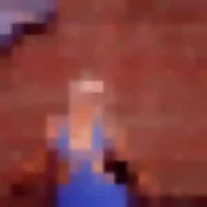 Photo de Naila à Muespach (42 ans) - beurette anonyme