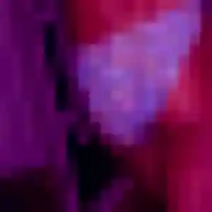 Siham (22 ans) à Muespach cherche une rencontre rapidement