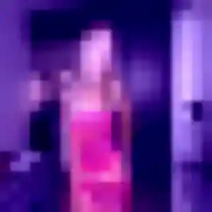 Dina (31 ans) à Mugron propose une rencontre maintenant