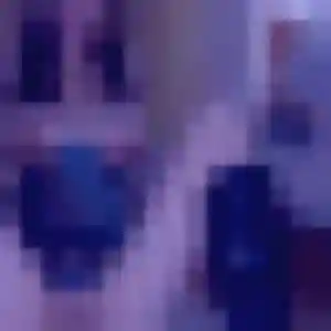 beurette à Mugron : photo de Djamila, 40 ans - accès libre