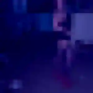 Photo de Kenza à Mugron (40 ans) - beurette gratuit