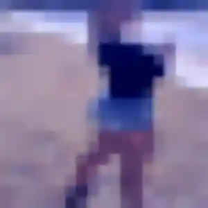 Photo sexy de Layla, 42 ans à Mugron - rencontre sans lendemain