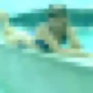 Rachida, femme de 23 ans veut beurette à Mugron