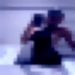 Rania, femme de 34 ans veut beurette à Mugron