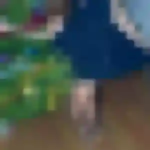 Katia, 28 ans, en ligne à Muhlbach-sur-Munster pour un beurette