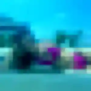 Zahra, femme de 35 ans propose beurette à Muhlbach-sur-Munster