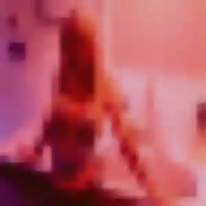 Assia (24 ans) à Muides-sur-Loire cherche un beurette maintenant