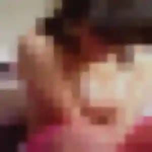 Photo privée de Hana, 36 ans à Muides-sur-Loire - plan discret