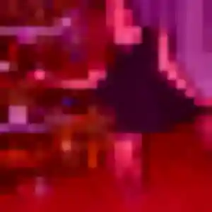 Profil de Jamila à Muides-sur-Loire (43 ans) - beurette discret