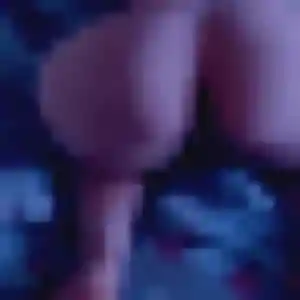 beurette à Muides-sur-Loire : photo de Lamia, 36 ans - inscription gratuite