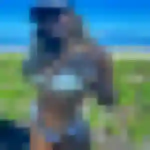 Photo sexy de Emna, 36 ans à Muids - rencontre coquine