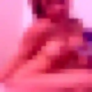 Jolie Rihab, 35 ans à Muids - voir sa photo