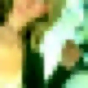 beurette à Muids : photo de Rym, 40 ans - accès libre