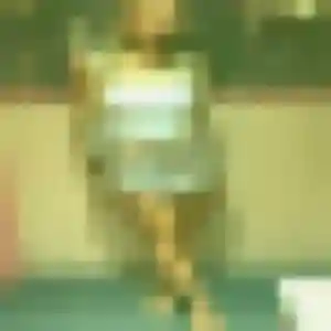 Photo exclusive de Samia, 35 ans à Muids - rencontre sans lendemain