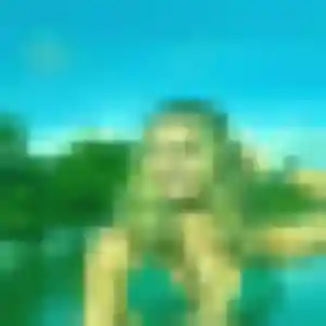 Aya, 22 ans, disponible à Muille-Villette pour une rencontre coquine