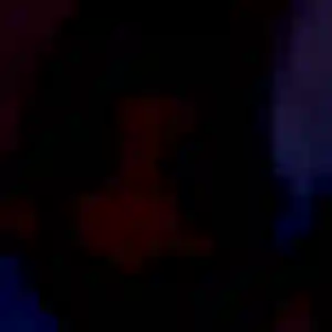 Profil de Emna à Muirancourt (30 ans) - beurette anonyme