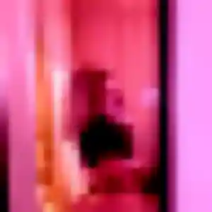 Lina (25 ans) à Muirancourt cherche une rencontre maintenant