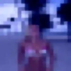 Maya, fille de 44 ans propose beurette à Muirancourt