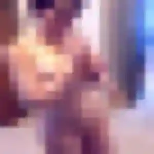 Photo sexy de Nissa, 41 ans à Muirancourt - rencontre sans lendemain