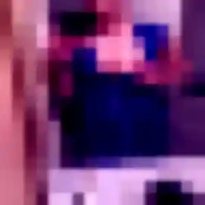 Ouarda (45 ans) à Muirancourt cherche une rencontre ce soir
