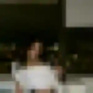 Wafa, fille de 31 ans cherche beurette à Muirancourt