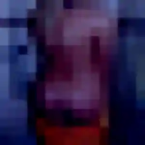 Photo exclusive de Wafa, 44 ans à Muirancourt - rencontre sans lendemain