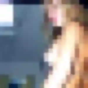 Nawal, 38 ans, connectée à Muizon pour un beurette