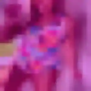 Salma (34 ans) à Muizon attend un beurette rapidement