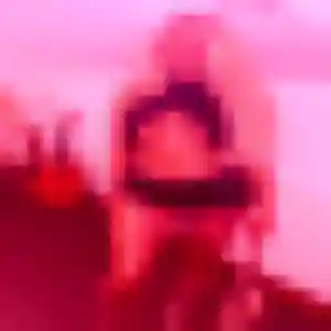 Zahra de Muizon, 30 ans - beurette sans lendemain