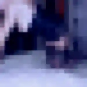 Rencontre Djamila, 32 ans à Mulhouse en privé
