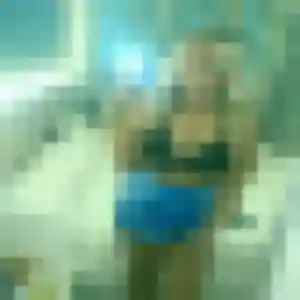 Rajae de Mulhouse, 39 ans - beurette discret