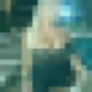 Yasmine (38 ans) à Mulhouse propose une rencontre ce soir