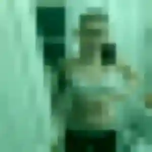 Contacte Maissa, 40 ans à Mulsanne en privé