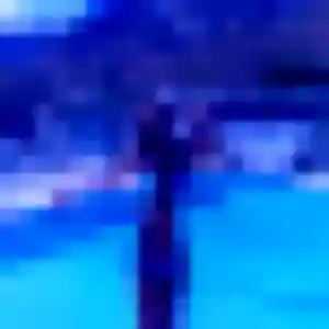 Photo privée de Ahlam, 34 ans à Munchhausen - plan discret
