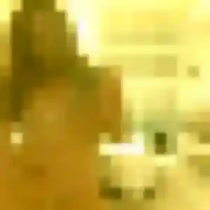 Fouzia, 31 ans, disponible à Munchhausen pour une rencontre coquine
