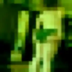 Hana (30 ans) à Munchhausen propose un beurette rapidement