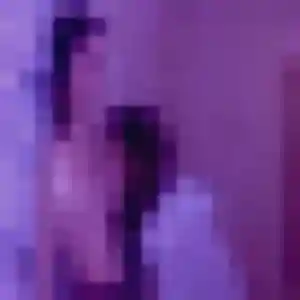 Découvre Meriem, 36 ans à Munchhausen gratuitement