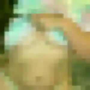 Photo privée de Mina, 30 ans à Munchhausen - rencontre coquine