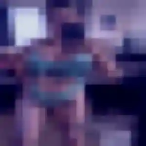 Rihab de Munchhausen, 35 ans - beurette discret