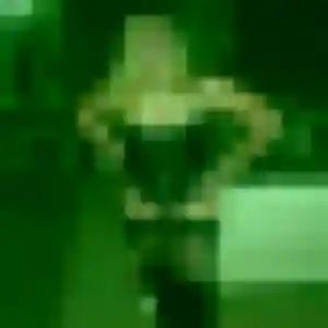 Rim, 38 ans, dispo pour beurette à Munchhausen