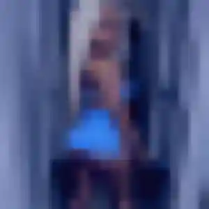 Samira, 32 ans, dispo pour beurette à Munchhausen